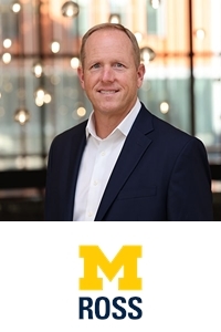 Brent Baldwin | Director of Industry Relations | University of Michigan Ross » speaking at MOVE America
