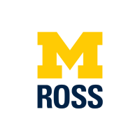 University of Michigan Ross at MOVE America 2025