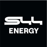 S44 Energy at MOVE America 2025
