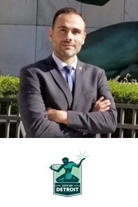 Tony Geara