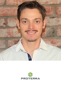 Justin Barozie | Chief Technical Strategist, Chief Engineer | Proterra » speaking at MOVE America