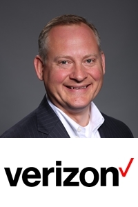 Scott Nash | Senior Director IIoT & Vehicles | Verizon » speaking at MOVE America