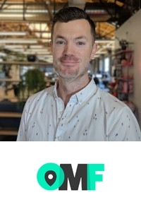 Andrew Glass Hastings | Executive Director | Open Mobility Foundation » speaking at MOVE America
