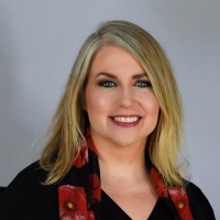 Valerie Lefler, Executive Director & Founder, Feonix - Mobility Rising