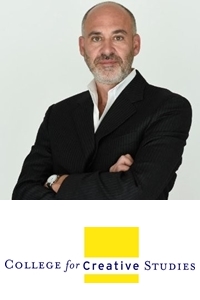 Paul Snyder | Former Chief Designer, Honda R&D & Chairperson, Transportation Design Department | College for Creative Studies, Design Core » speaking at MOVE America