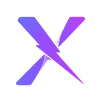Xcharge Digital at MOVE America 2025