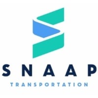 SNAAP Transportation at MOVE America 2025