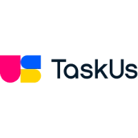 TaskUs at MOVE America 2025