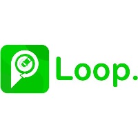 Loop Parking at MOVE America 2025