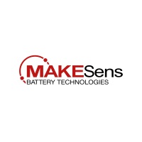 MakeSens Advanced Battery Materials at MOVE America 2025