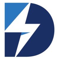 SBD Technologies at MOVE America 2025