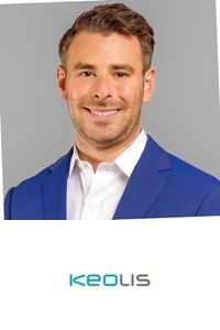 Justin Thompson | Chief of Staff | Keolis » speaking at MOVE America