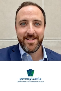 Shane Rice | Policy Director | Pennsylvania Department of Transportation » speaking at MOVE America
