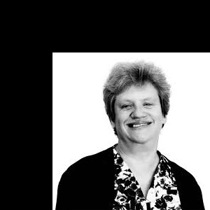 Kelley Coyner | Founder Chief Executive Officer | Innovation4Mobility » speaking at MOVE America
