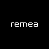 Remea at MOVE America 2025