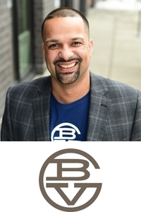 Dr. Paul Campbell | Co-Founder and Managing Partner | Brown Venture Group » speaking at MOVE America