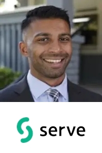Vignesh Ram | VP Public Policy | Serve Robotics » speaking at MOVE America