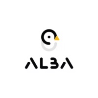 ALBA Robot at MOVE America 2025