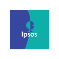 Ipsos at MOVE America 2025