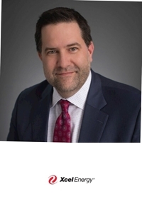 Emmett Romine | VP, Customer Energy & Transport Solutions | Xcel Energy Inc » speaking at MOVE America