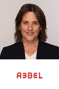 Lilly Shoup | Managing Director | Rebel » speaking at MOVE America