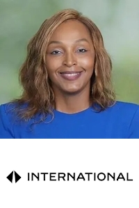Paule Tchiegne | Associate Director of Logistics Process | International Motors, LLC » speaking at MOVE America