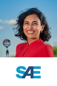 PRACHI VAKHARIA | ARPA-I : Strategic Advisor for Innovations & Infrastructure | U.S. Department of Transportation » speaking at MOVE America