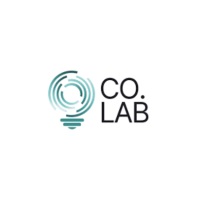 The Company Lab (CO.LAB) at MOVE America 2025