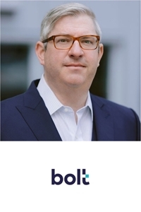 Curtis Scott | Head of Vertical Partnerships | Bolt » speaking at MOVE America