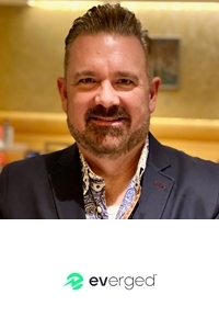 Jefferson Smith | CEO | EVerged » speaking at MOVE America