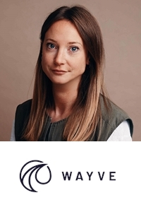 Sarah Gates | Director of Public Policy | Wayve » speaking at MOVE America