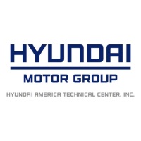 Edward Thai, Sr. Safety Regulatory Engineer, Hyundai Kia America Technical Center, Inc. (HATCI)