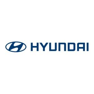 Edward Thai | Sr. Safety Regulatory Engineer | Hyundai Kia America Technical Center, Inc. (HATCI) » speaking at MOVE America