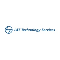 L&T Technology Services Limited at MOVE America 2025