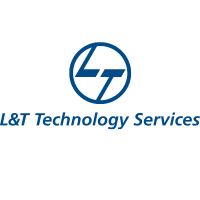 L&T Technology Services Limited at MOVE America 2025