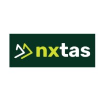 Nxtas Mobility at MOVE America 2025