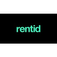 Rentid at MOVE America 2025