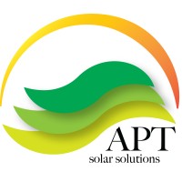 APT Solar Solutions at MOVE America 2025