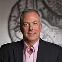 Don Lefeve, President & CEO, American Car Rental Association (ACRA)