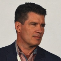 Thomas Bloor | Secretary, Board of Directors | COVESA » speaking at MOVE America