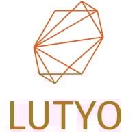 LUTYO at MOVE America 2025