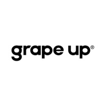 Grape Up at MOVE America 2025