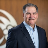 Bill Fowler, Director, Business Development-eMobility Infrastructure Solutions, Southwire Company