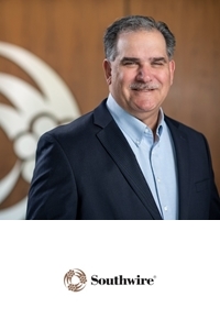 Bill Fowler | Director, Business Development-eMobility Infrastructure Solutions | Southwire Company » speaking at MOVE America