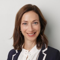 Elaine Buckberg, Former Chief Economist, General Motors & Senior Fellow, the Salata Institute for Climate & Sustainability, Harvard University