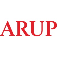 Arup US Inc at MOVE America 2025