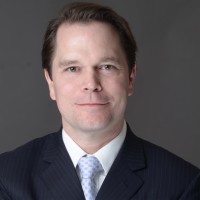 Andrew Flett, General Partner, Mobility Impact Partners