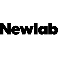 Newlab at MOVE America 2025