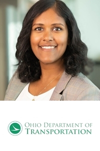 Preeti Choudhary | Executive Director, Drive Ohio | Ohio Department of Transportation » speaking at MOVE America