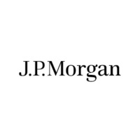 J.P. Morgan at MOVE America 2025